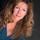 Suzanna gratz headshot.thumb